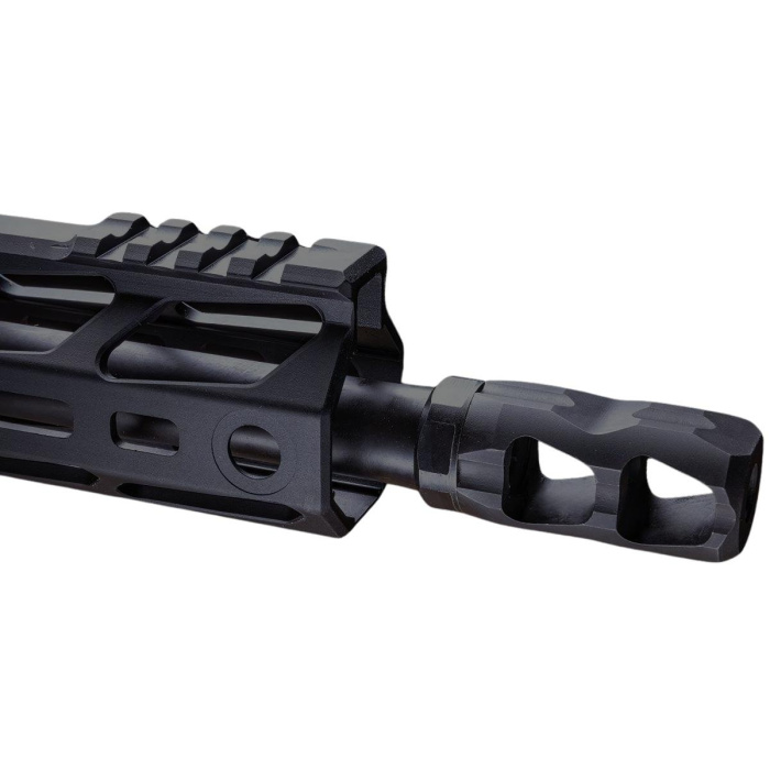 KARABIN RUGER 5611 SFAR 20